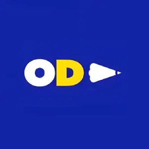 Office Direct